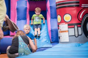 Weinfest 2016