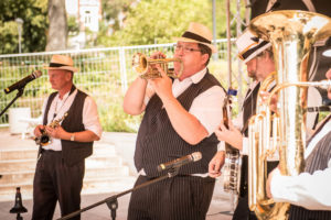 Weinfest 2016