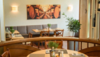 Hotel Glockenhof