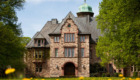 Hotel Hohenhaus