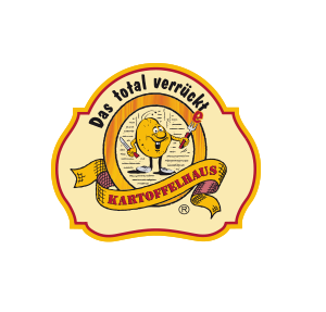 Logo – Kartoffelhaus Logo – Kartoffelhaus