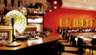 LEANDER Weinwirtschaft