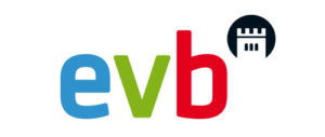 Logo evb