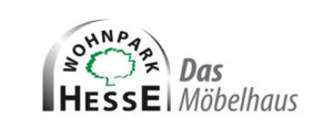 Logo – Wohnpark Hesse