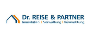 Logo – Dr. Reise & Partner