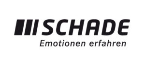 Logo – Autohaus Schade