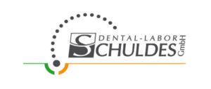 Logo – Dentallabor Schuldes