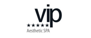Logo – VIP Aesthetic SPA