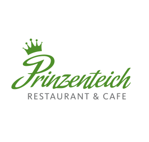 Logo – Prinzenteich Logo – Prinzenteich