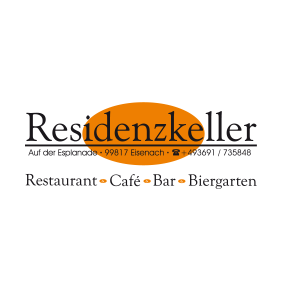 Logo – Residenzkeller Logo – Residenzkeller