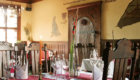 Weinrestaurant Turmschänke