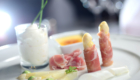 Weinrestaurant Turmschänke