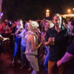 Kultnacht 2015