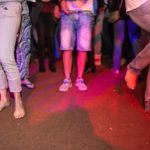 Kultnacht 2015