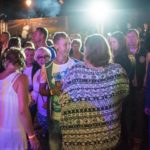 Kultnacht 2015