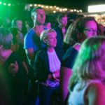 Kultnacht 2015