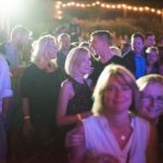 Kultnacht 2015