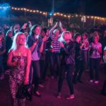 Kultnacht 2015