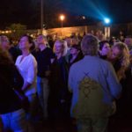 Kultnacht 2015