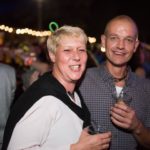 Kultnacht 2015