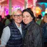 Kultnacht 2015