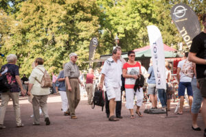 Weinfest 2016