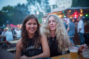 Weinfest 2016