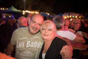 Weinfest 2016