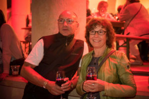 Weinfest 2016