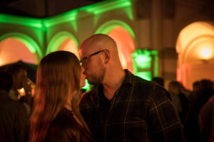Weinfest 2016