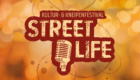 Streetlife