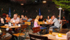 Augustiner Bräu