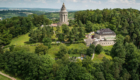 Berghotel