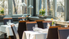 Berghotel