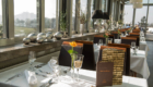 Berghotel