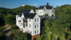 Haus Hainstein