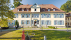 Hotel zum Herrenhaus