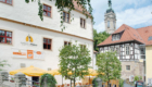 Residenzkeller