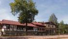 Gasthaus am Waldbad