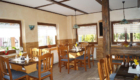 Gasthaus am Waldbad