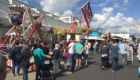 PEP Wiesnfest