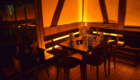 Gasthof am Storchenturm