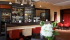 sophienhotel
