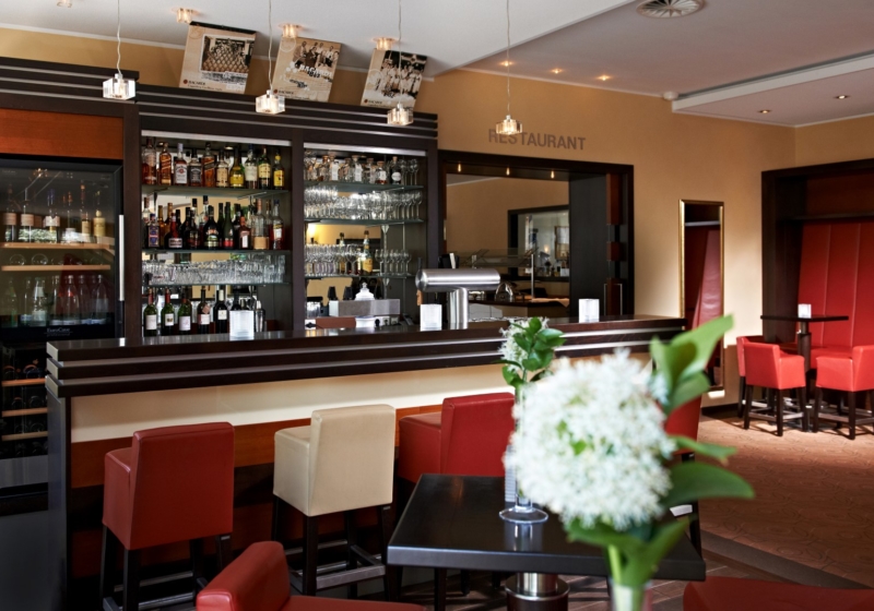 sophienhotel