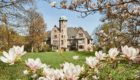 Hotel Hohenhaus