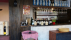 Trattoria Da Vinci