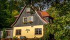 Sängerwiese
