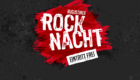 Augustiner Rocknacht