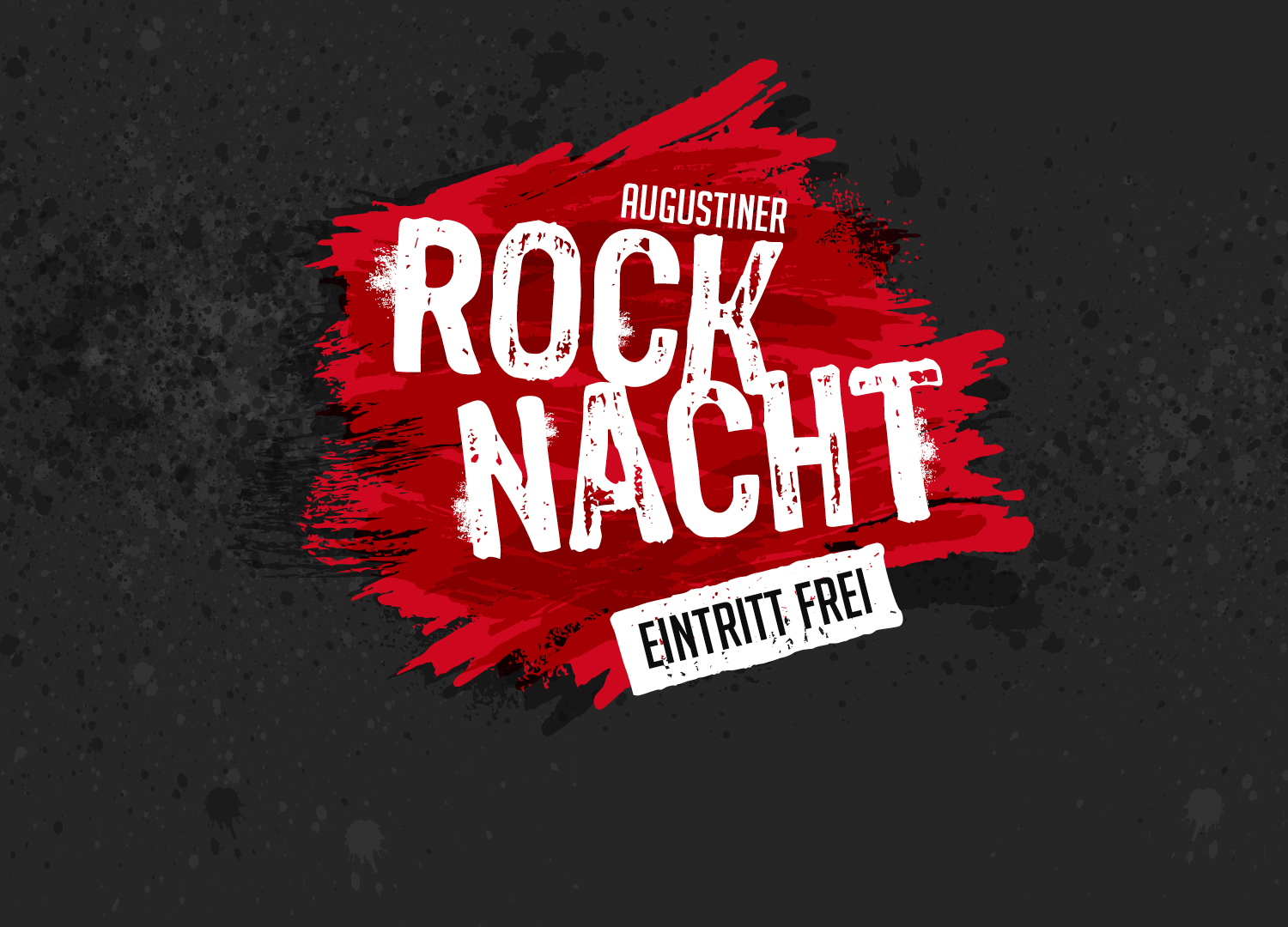 Augustiner Rocknacht